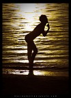 Silhouette