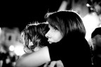 Amiche