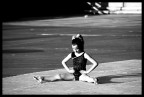 Atessiadi in B&amp;W