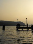 Controluce