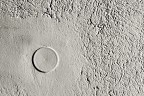 monocromatico