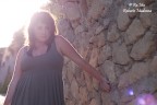 Amantea - Roberta_001