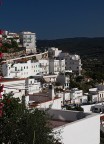 Peschici (1)