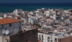 Vieste