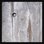 Grafismo-1