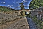 HDR