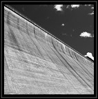 Il Muro
