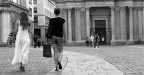 c' bella gente