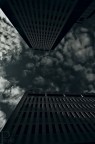 Il Cielo Sopra...