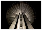 [To] Torre Piezometrica