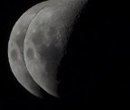 Visioni celestiali