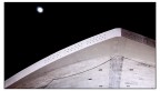 [Torino] Palazzo a Vela