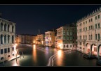 Venezia