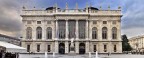 Palazzo Madama