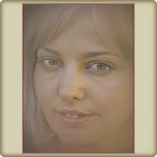 Ritratto
