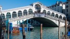 Rialto