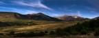 Parco Nazionale dei Monti Sibillini