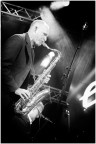 Posto alcune immagini realizzate alla 33 edizione di Estival Jazz 2011 di Lugano,manifestazione che si svolge tra Mendrisio e Lugano fine di giugnio primi di luglio.Critiche e commenti sempre ben accetti. Saluti