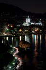 Visioni notturne