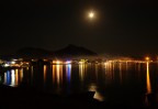 Luci sul golfo