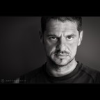 Ettore