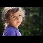 ...di Sole e di Treccine... ...di Sole e di Treccine...