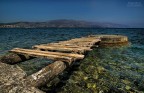 IL Molo
