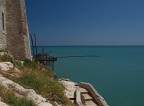Vieste (2)