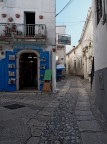 Peschici (2)