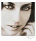 Through her eyes