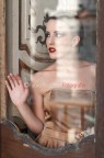 Arianna