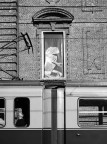 Sul tram