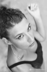 Alessia