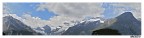 Gruppo del Gran Paradiso
