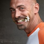 Tiziano