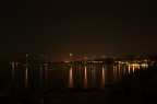 Luci sul golfo - 3
