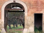 Passaggi