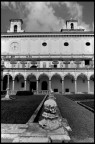 La Certosa