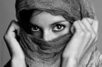 Ma che parlo arabo???