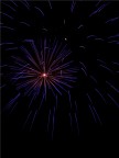 Fuochi d'artificio - 2