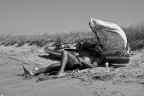 Il viaggiatore