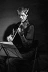 concerto jazz roma forte preneste