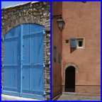 Colori di Provenza.