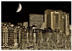Paris.... La Nuit