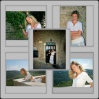 Ritratto
