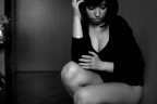 Alizee