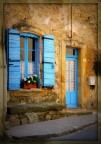 LAURIS-Provenza. Canon 40D