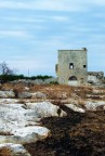 casolare-2
