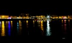 Stelle...luminose