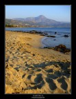 Falasarna - Creta